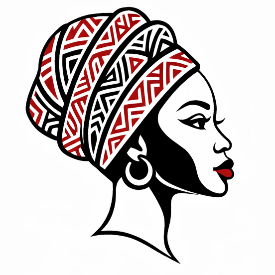 Logo Kumba Media